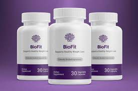 Biofit real reviews consumer reports - products - amazon - walmart