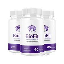 What compares to Biofit - scam or legit - side effect