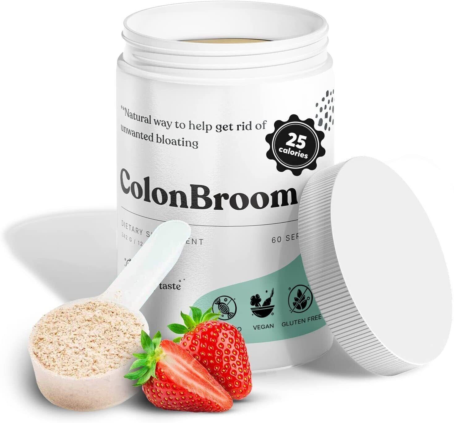 colon broom real reviews consumer reports - products - amazon - walmart