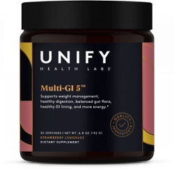 multi gi 5 real reviews consumer reports - products - amazon - walmart
