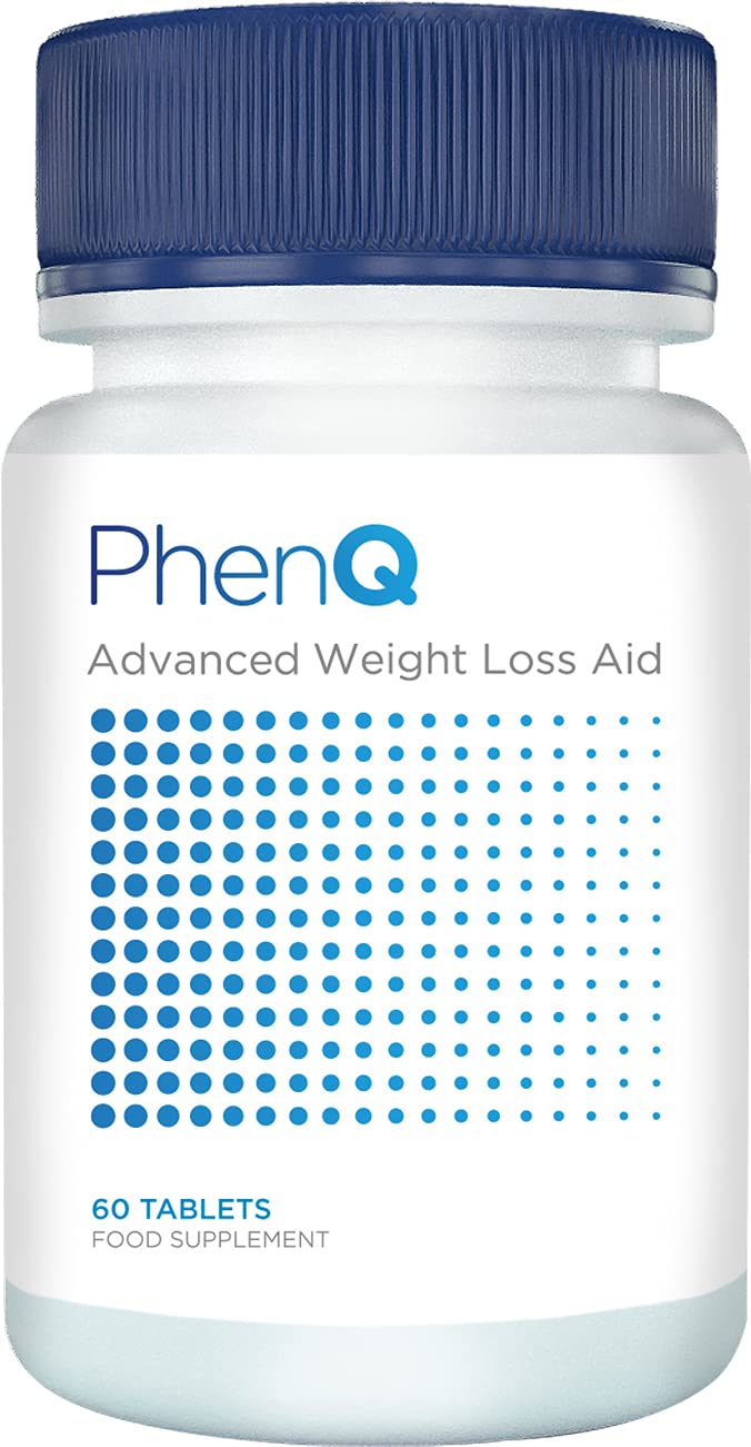 phenq real reviews consumer reports - products - amazon - walmart