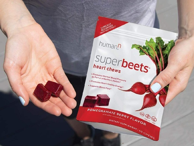 superbeets real reviews consumer reports - products - amazon - walmart