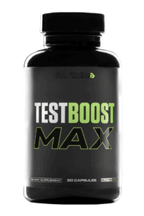 what is Test Boost Max supplement - does it really work