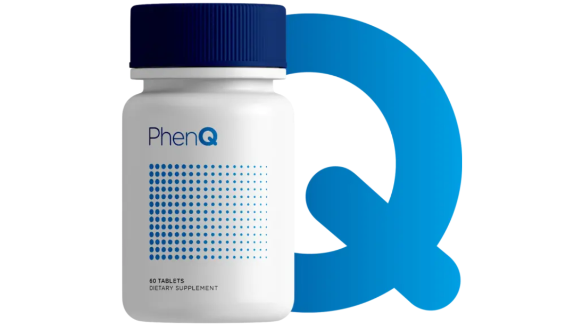 what is phenq supplement - does it really work