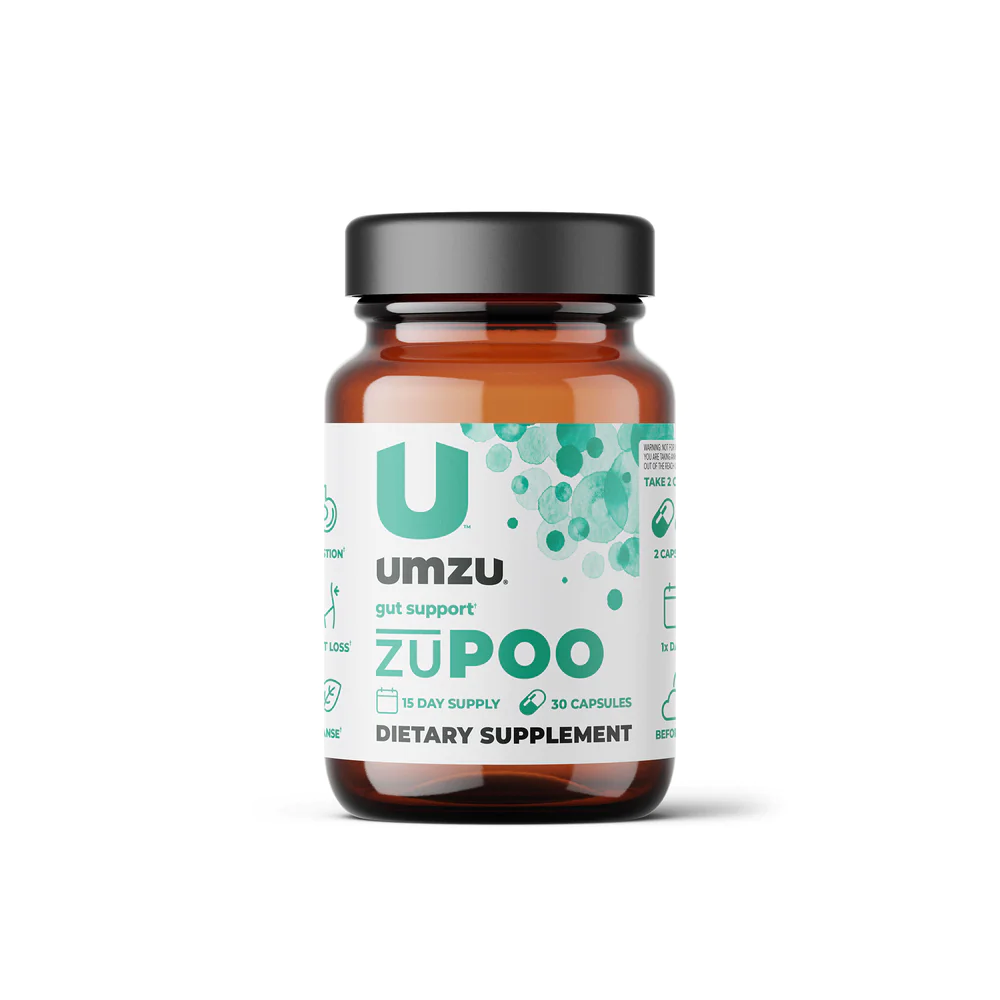 zupoo benefits - results - cost - price